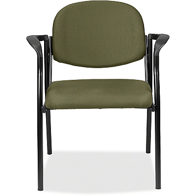Eurotech Dakota 8011 Guest Chair (801134)