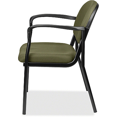 Eurotech Dakota 8011 Guest Chair (801134)
