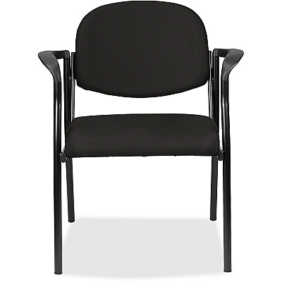 Eurotech Dakota 8011 Guest Chair (801163)