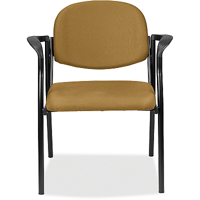 Eurotech Dakota 8011 Guest Chair (801129)