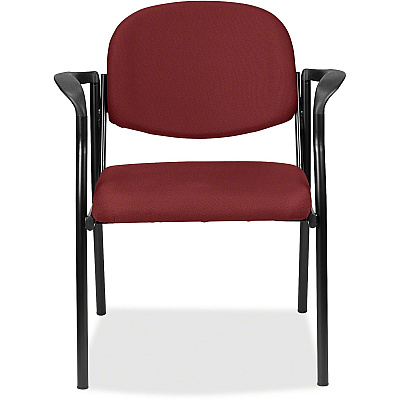 Eurotech Dakota 8011 Guest Chair (801131)
