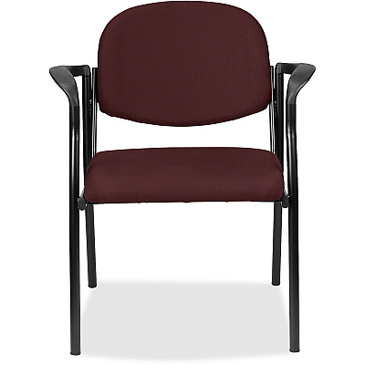 Eurotech Dakota 8011 Guest Chair (801164)