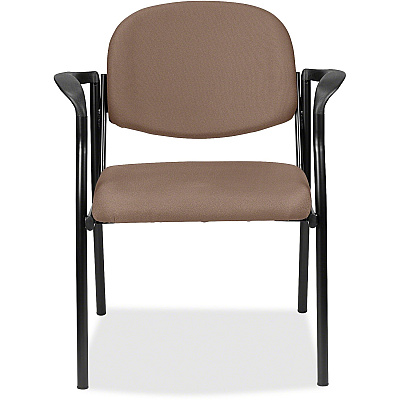 Eurotech Dakota 8011 Guest Chair (801103)