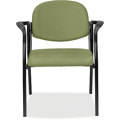 Eurotech Dakota 8011 Guest Chair (801148)