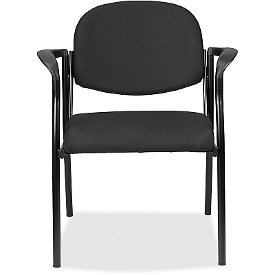 Eurotech Dakota 8011 Guest Chair (801135)