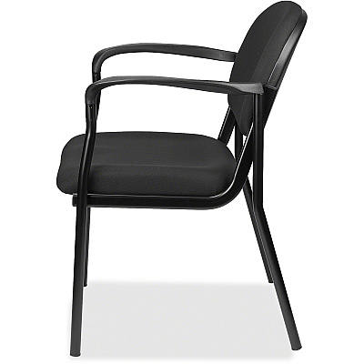 Eurotech Dakota 8011 Guest Chair (801135)
