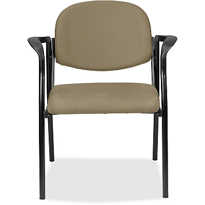 Eurotech Dakota 8011 Guest Chair (801133)