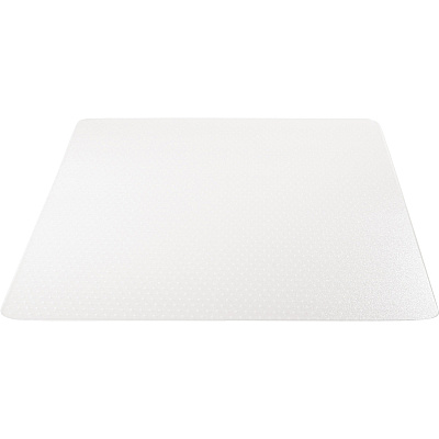 Lorell Oversized Chairmat (LLR02358)