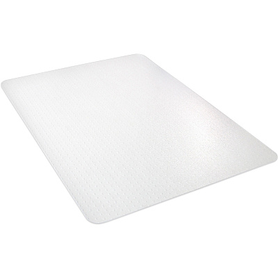Lorell Oversized Chairmat (LLR02358)