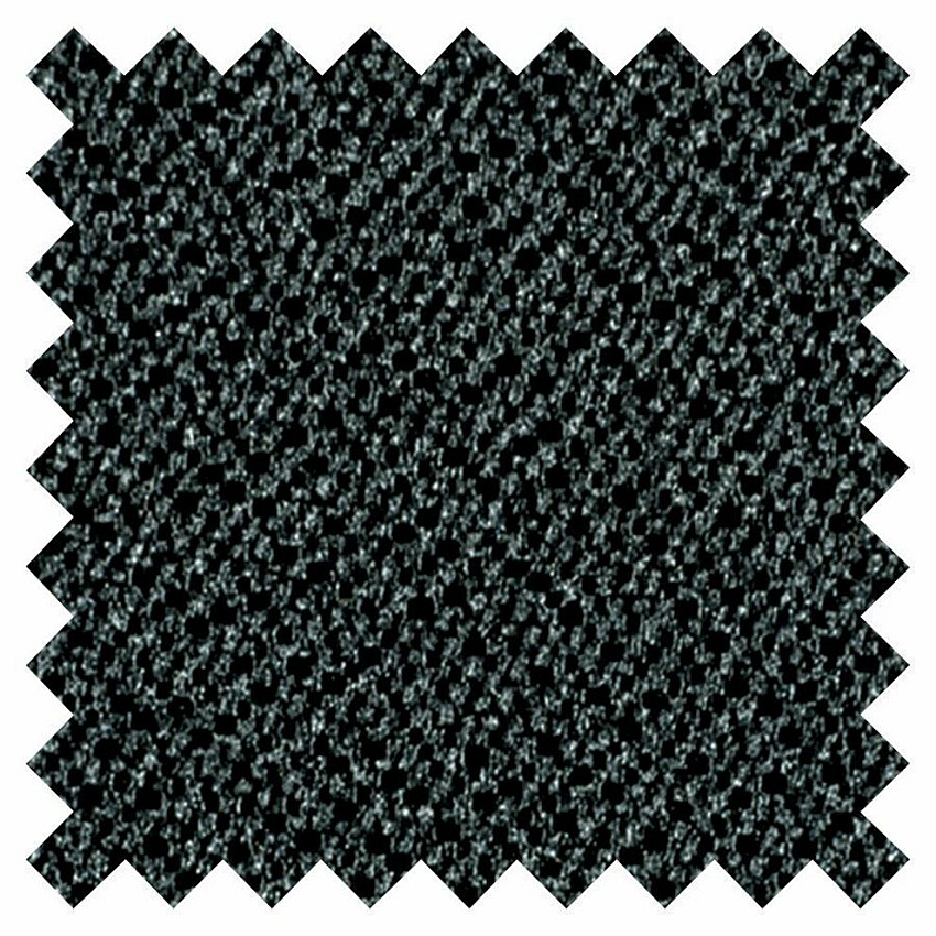 eazyzoom