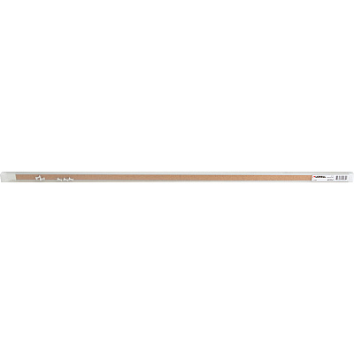 Lorell Cork Strip Bulletin Bar (LLR49534)