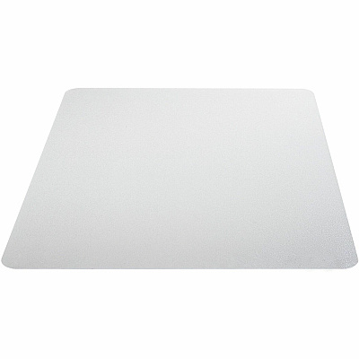 Lorell Big & Tall Chairmat (LLR69706)
