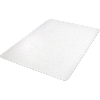 Lorell Big & Tall Chairmat (LLR69707)