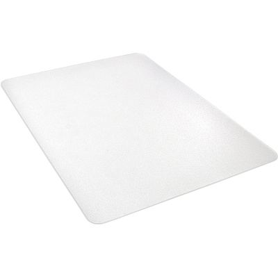 Lorell Big & Tall Chairmat (LLR69707)