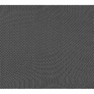 Lorell Executive Mesh Mid-Back Office Chair (LLR84565)