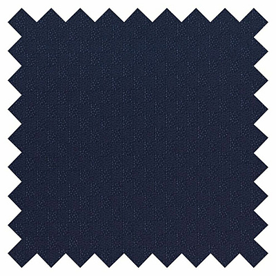 Lorell Ergomesh Managerial Mesh Mid-back Chair (8620901)