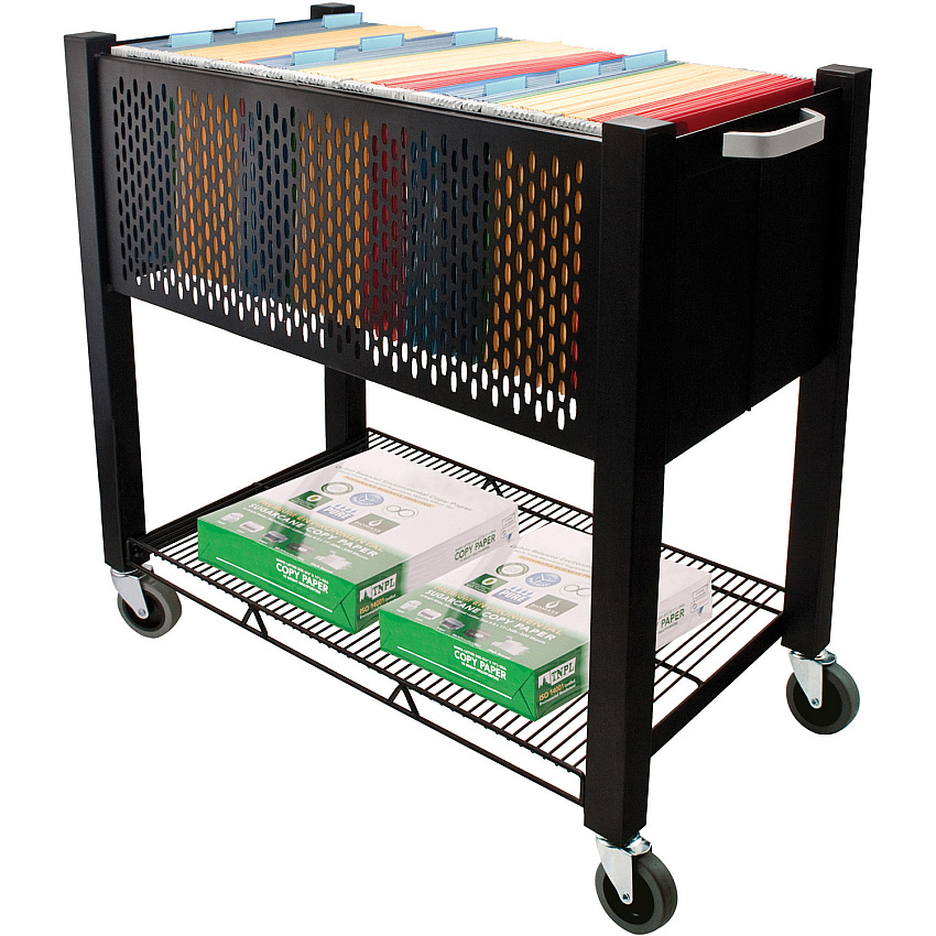 eazyzoom