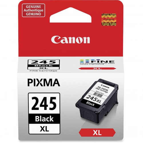Canon PG-245XL Original Ink Cartridge