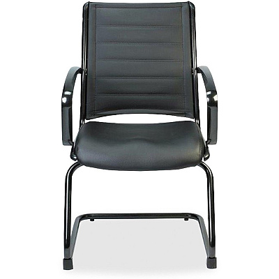Eurotech europa LE333TNM Guest Chair