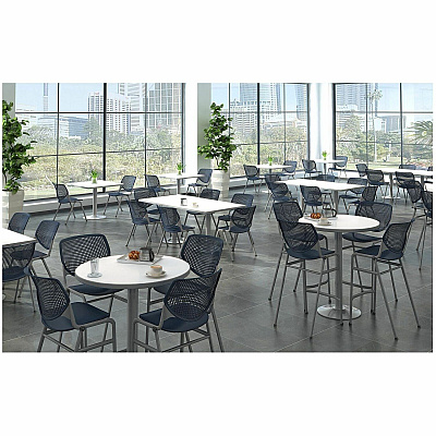 KFI 2300 Kool Series (2300SLP13)
