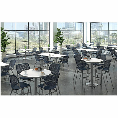 KFI 2300 Kool Series (2300SLP18)