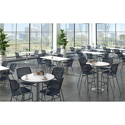 KFI 2300 Kool Series (2300SLP07)