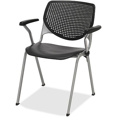 KFI 2300 Kool Series (2300SLP14)