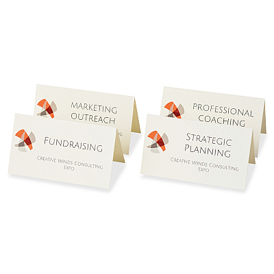Avery Sure Feed Tent Cards (AVE5913)