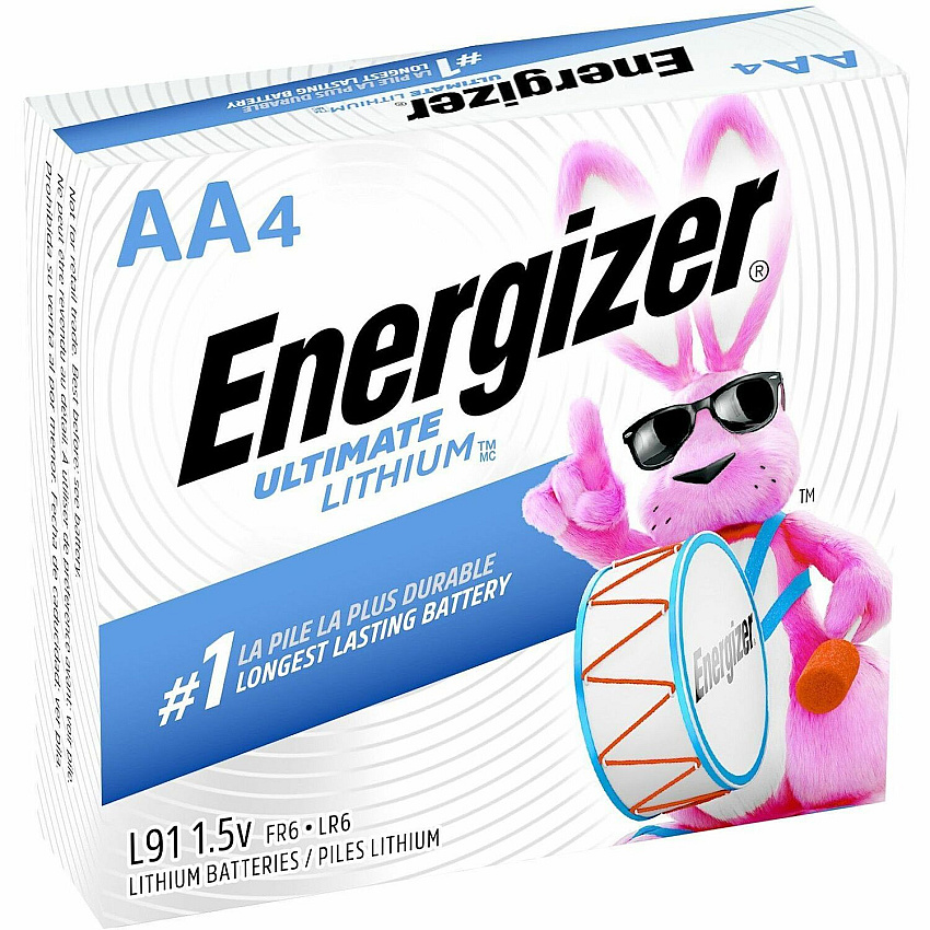 eazyzoom