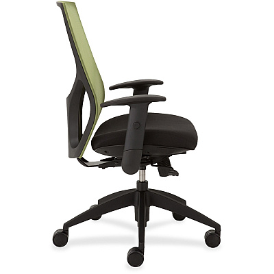 9 to 5 Seating Vault 1460 Task Chair (1460Y1A8M401)