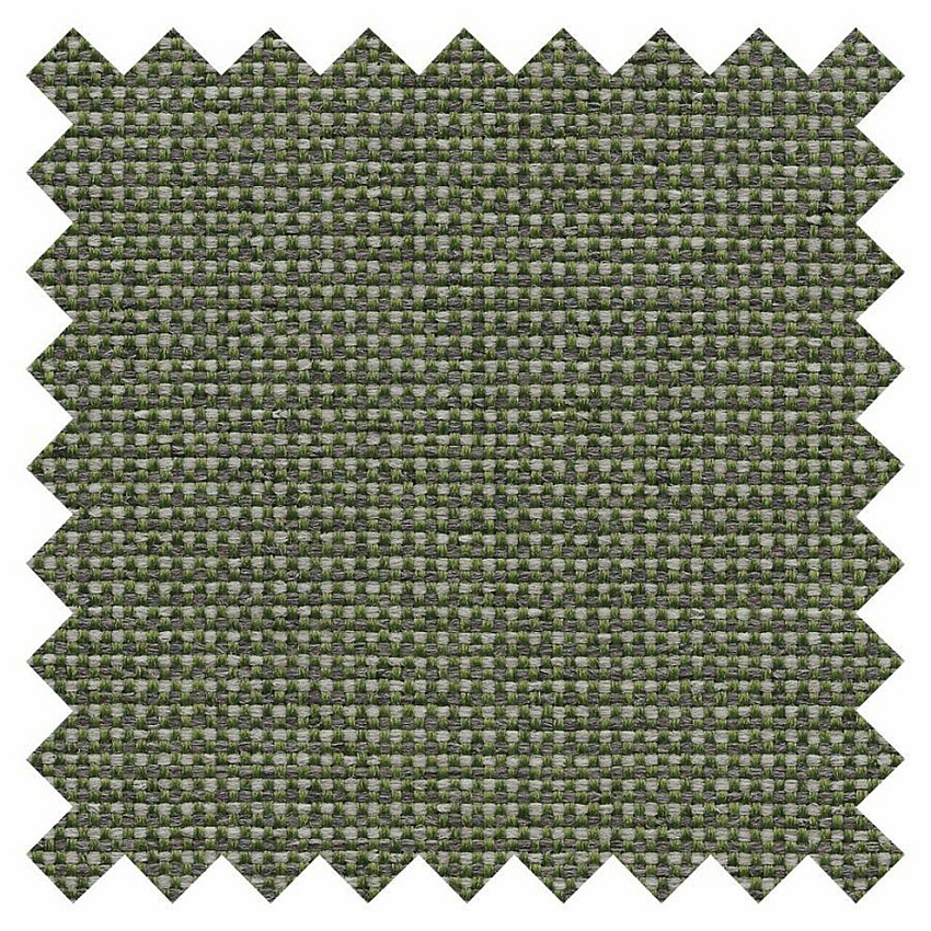 eazyzoom