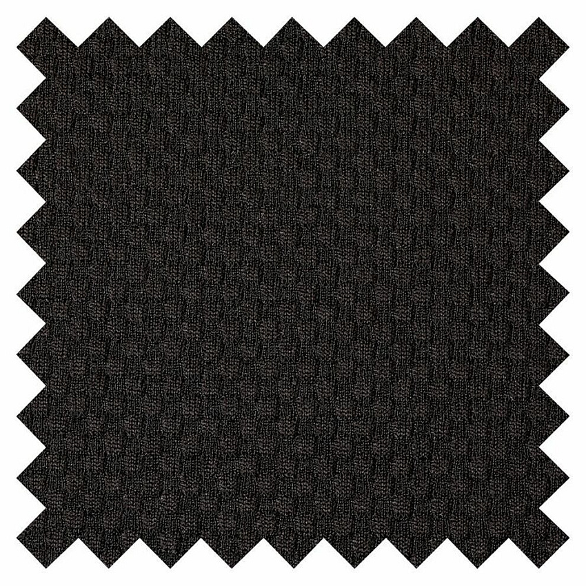 eazyzoom