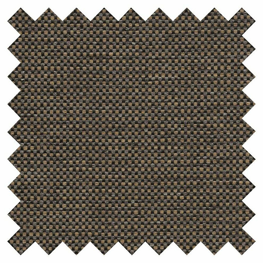 eazyzoom