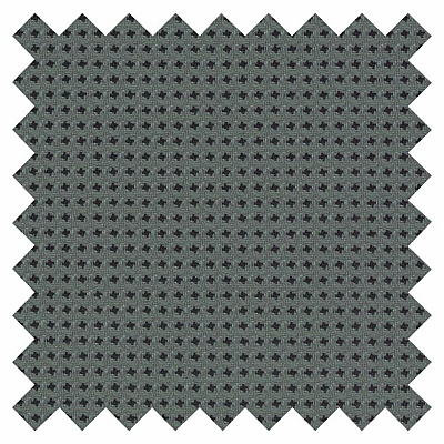 Eurotech Apollo MM9500 Highback Executive Chair (MM950032)