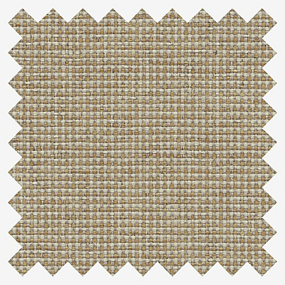 Eurotech Apollo MTHB94 Executive Chair (MTHB9487)