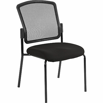 Eurotech Dakota 2 7014 Guest Chair (701463)