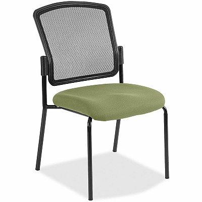 Eurotech Dakota 2 7014 Guest Chair (701448)