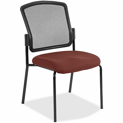 Eurotech Dakota 2 7014 Guest Chair (701426)