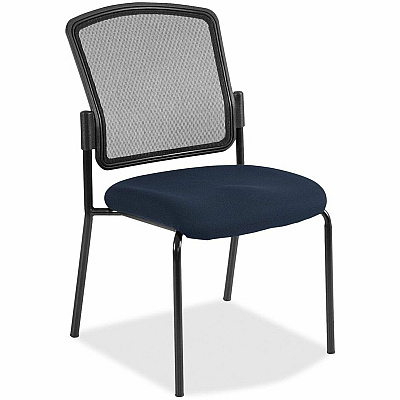 Eurotech Dakota 2 7014 Guest Chair (701443)