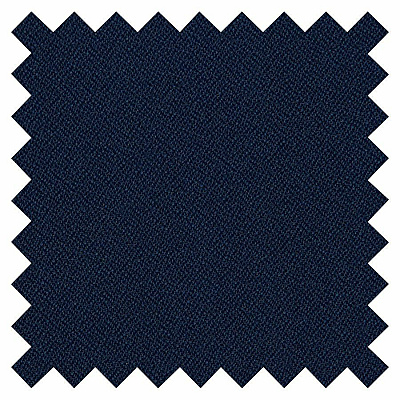 Eurotech Dakota 2 7014 Guest Chair (701443)