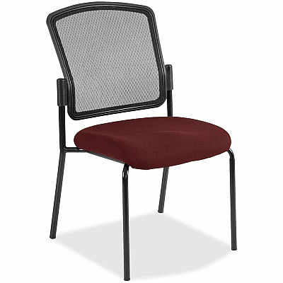Eurotech Dakota 2 7014 Guest Chair (701444)