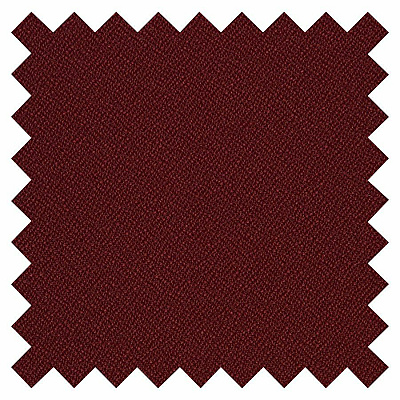 Eurotech Dakota 2 7014 Guest Chair (701444)
