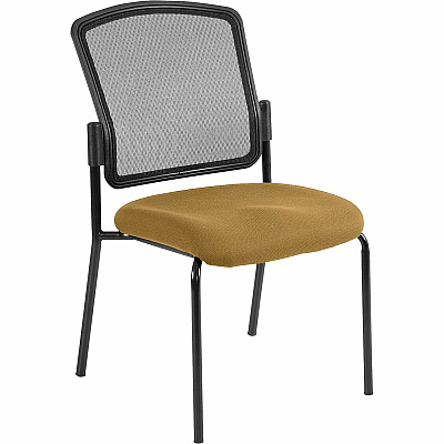 Eurotech Dakota 2 7014 Guest Chair (701429)