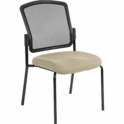 Eurotech Dakota 2 Guest Chair (701487)