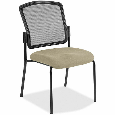 Eurotech Dakota 2 Guest Chair (701445)