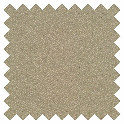 Eurotech Dakota 2 Guest Chair (701445)