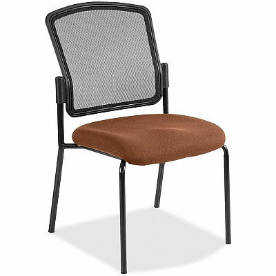 Eurotech Dakota 2 Guest Chair (701430)