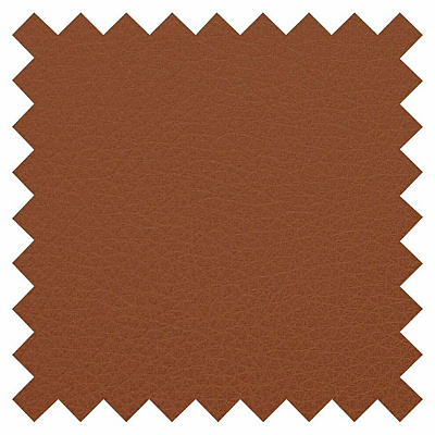 Eurotech Dakota 2 Guest Chair (701430)