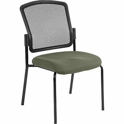 Eurotech Dakota 2 Guest Chair (701485)