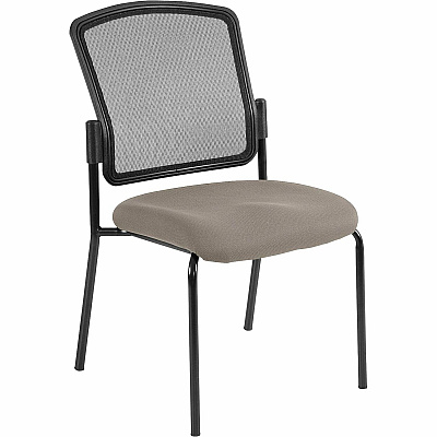 Eurotech Dakota 2 7014 Guest Chair (701451)
